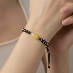 Бижутерия Браслеты 37034788